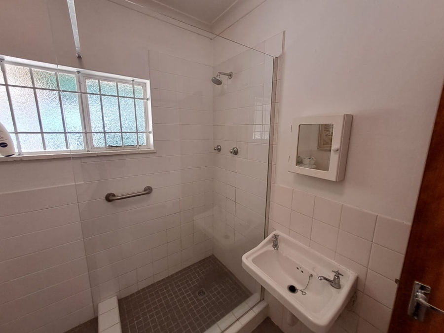 To Let 1 Bedroom Property for Rent in Bonnie Doone Eastern Cape